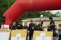 17e Tournoi des Thoniers (148)